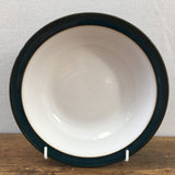 Denby Greenwich Rimmed 7" Bowl