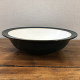 Denby Greenwich Soup Bowl