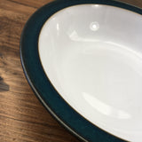 Denby Greenwich Cereal Bowl