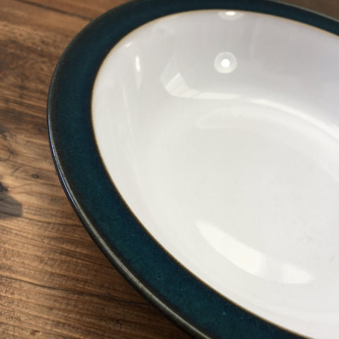 Denby Greenwich Cereal Bowl