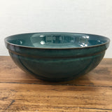 Denby Greenwich 9" Serving Bowl