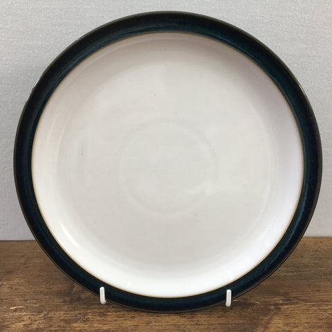 Denby Greenwich Medium Plate