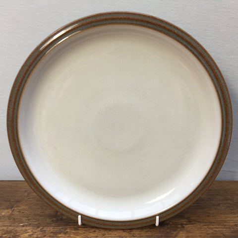 Denby Greystone Dinner Plate