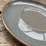 Denby Greystone Gravy Stand