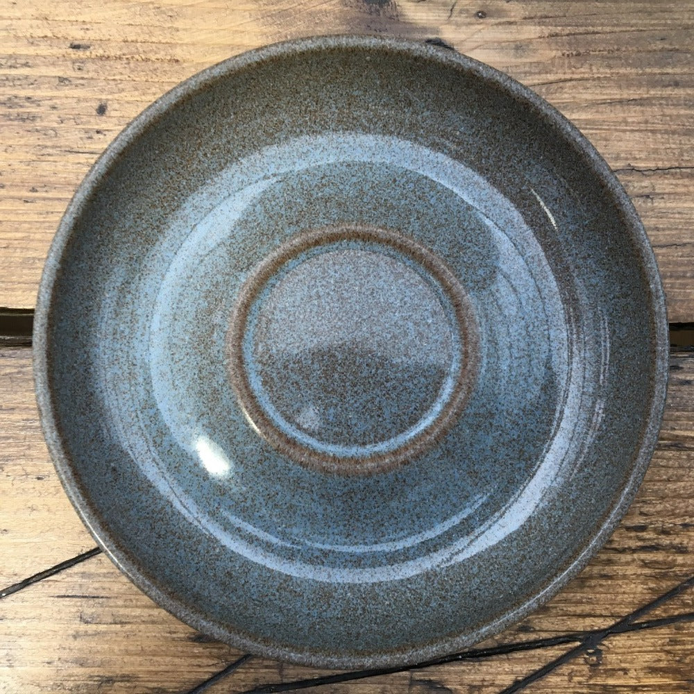 Denby greystone hotsell