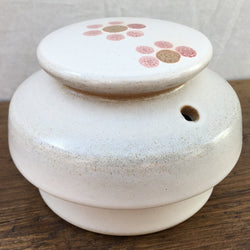 Denby Gypsy Coffee Pot Lid for 3 Pint Pot