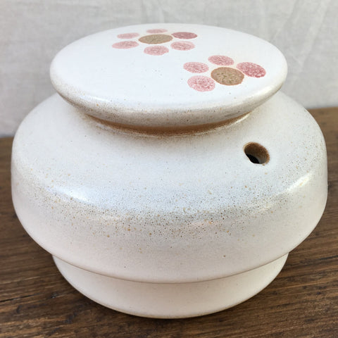 Denby Gypsy Coffee Pot Lid for 3 Pint Pot
