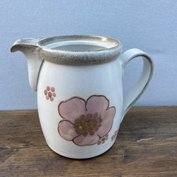 Denby Gypsy 2 Pint Coffee Pot (No Lid)