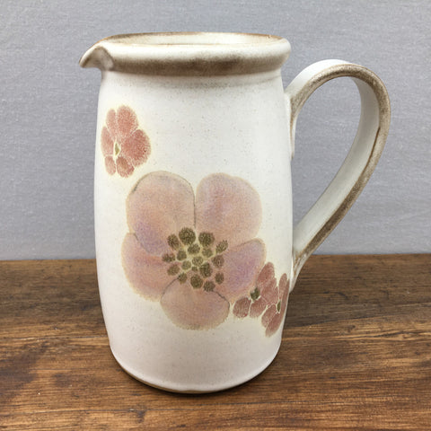 Denby Gypsy 2.25 Pint Jug
