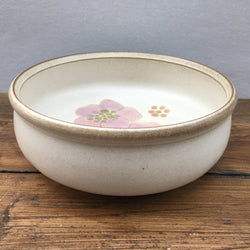 Denby Gypsy Salad/Fruit Serving Bowl, 9.25"