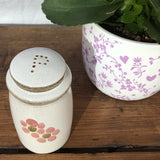 Denby Gypsy P