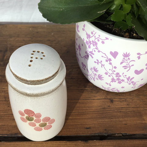 Denby Gypsy P
