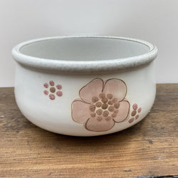 Denby Gypsy 7.25" Salad/Fruit Serving Bowl