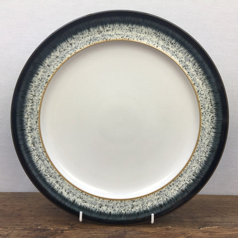 Denby Halo Dinner Plate