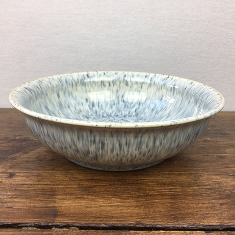 Denby Halo Large Side Bowl