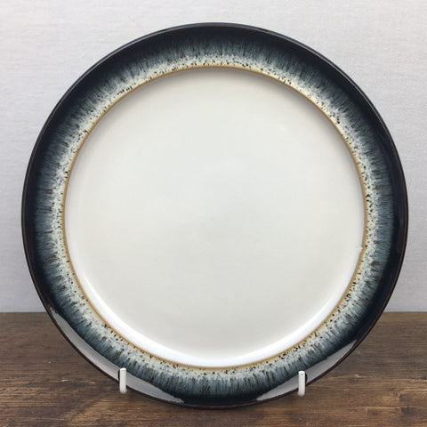 Denby Halo Small Plate