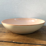 Denby Heritage Piazza Pasta Bowl