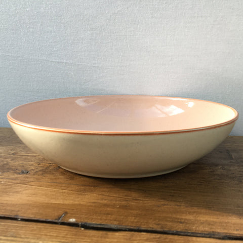 Denby Heritage Piazza Pasta Bowl
