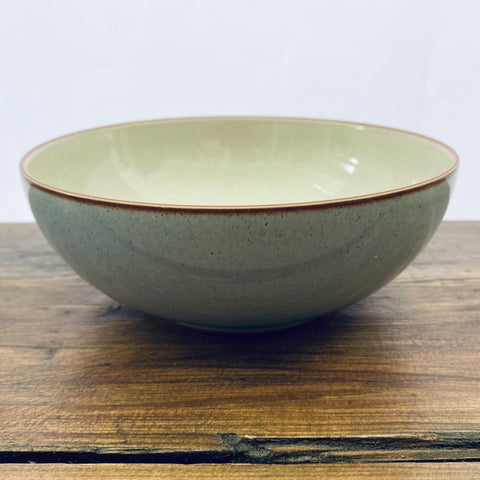 Denby Heritage Terrace Soup/Cereal Bowl