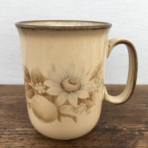 Denby Images Mug