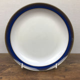 Denby « Imperial Blue » Petite assiette creuse