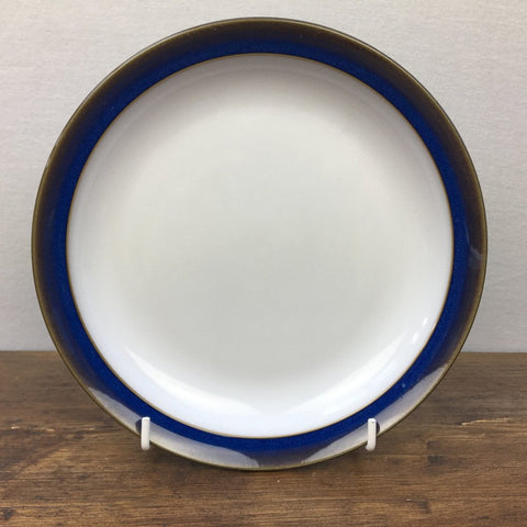 Denby « Imperial Blue » Petite assiette creuse