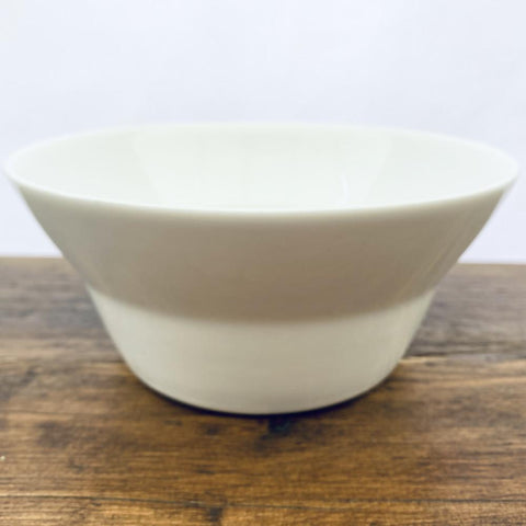 Denby James Martin Everyday Bowl