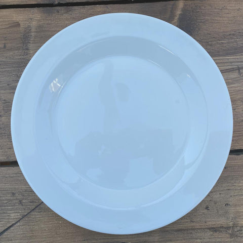 Denby James Martin Everyday Dinner Plate