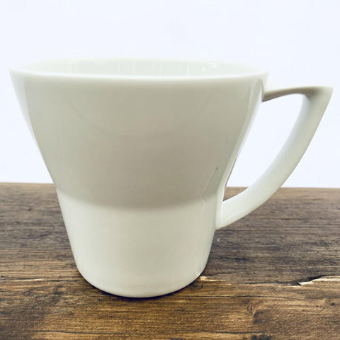 Denby Everyday James Martin Mug