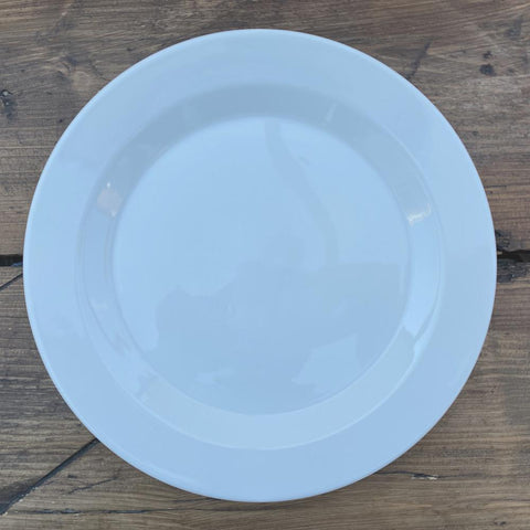 Denby James Martin Everyday Side Plate