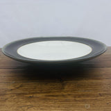 Denby Jet Black Gourmet Bowl
