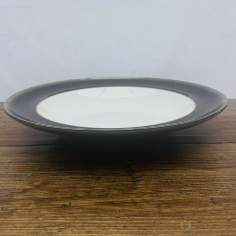 Denby Jet Black Gourmet Bowl