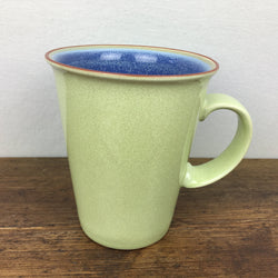 Denby "Juice" Mug, Large (Apple/Berry)