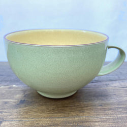 Denby Juice Apple/Lemon Breakfast Cup