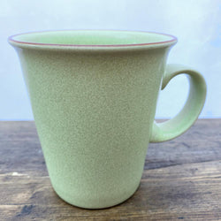 Denby Juice Apple Mug (Small)