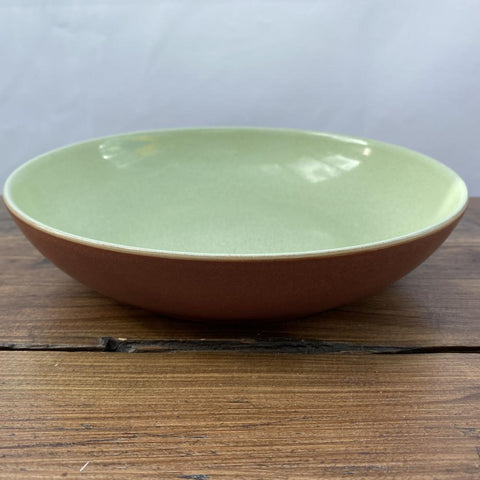 Denby Juice Apple Pasta Bowl