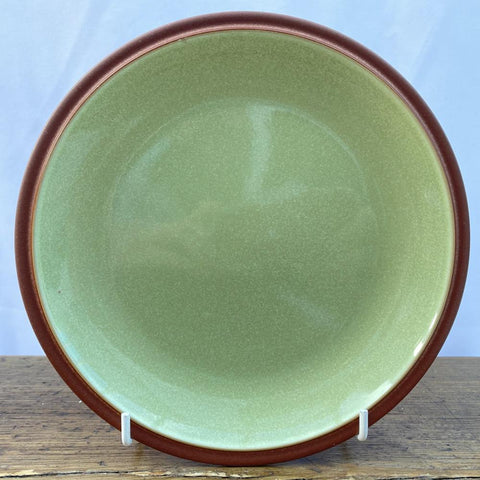 Denby Juice Apple Tea Plate
