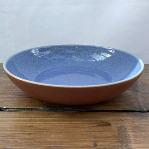Denby Juice Berry Pasta Bowl