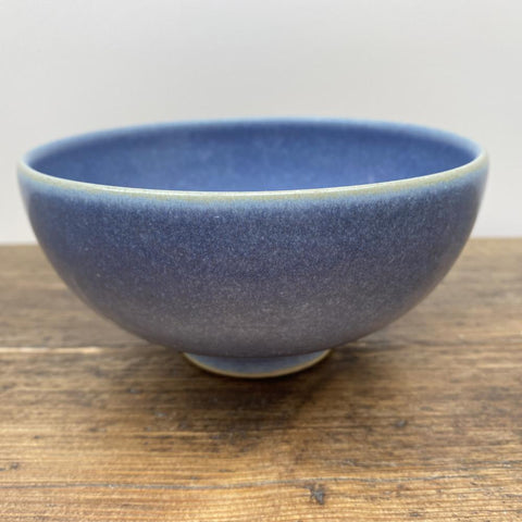 Denby Juice Berry Rice Bowl