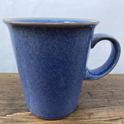 Denby Juice  Small Mug Berry