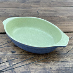 Denby Juice Entree Dish