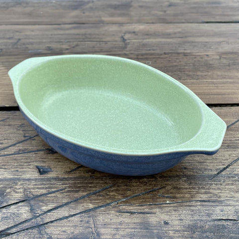 Denby Juice Entree Dish
