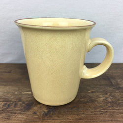 Denby Juice Mug Lemon