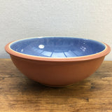 Denby Juice Soup Bowl