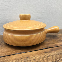 Denby / Langley Canterbury Handled Casserole