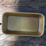 Denby Canterbury Hors D'oeuvres Dish, Large