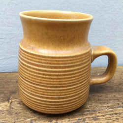 Tasse Denby / Langley « Cantorbéry »