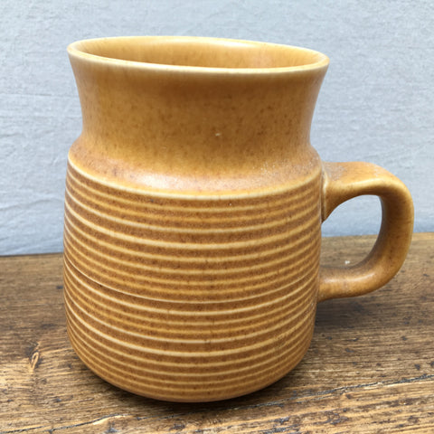 Denby / Langley "Canterbury" Mug