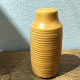 Denby / Langley Canterbury Pepper Shaker