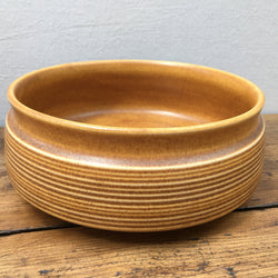 Denby / Langley Canterbury Salad Bowl